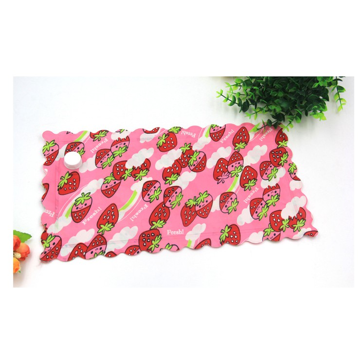 [FREESHIP] GỐI NƯỚC LÀM MÁT CHO BÉ