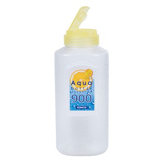 BÌNH NƯỚC KOMAX 20308 900ML