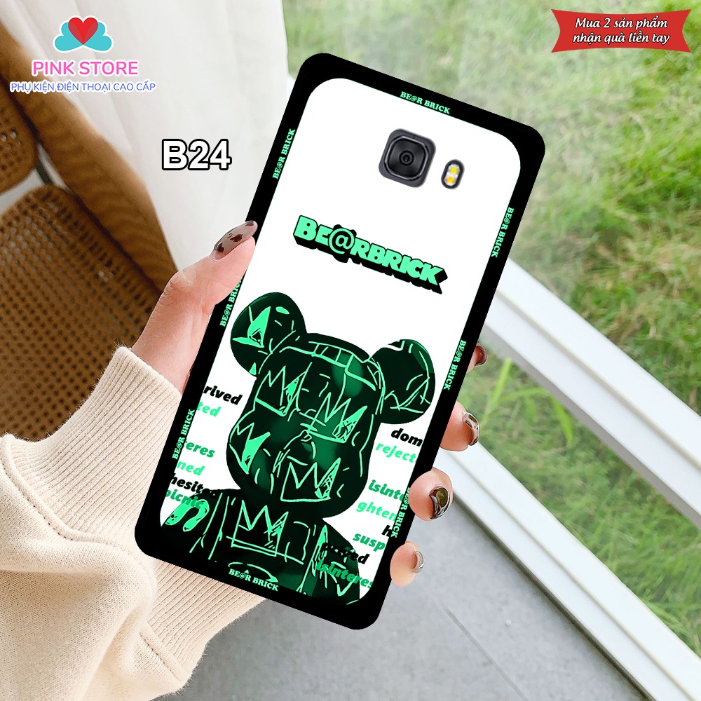 Ốp lưng Samsung A9 pro - C9 pro in hình cao cấp- siêu đẹp- siêu rẻ