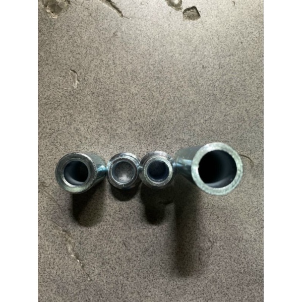 Bộ canh bánh sau EXCITER150 ,Full 4 cục canh bánh sau ex150