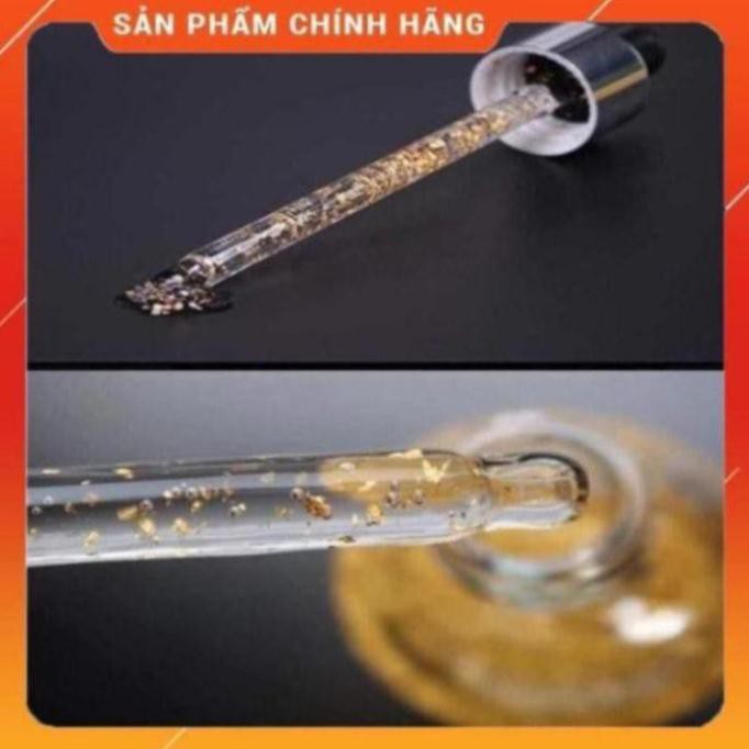 [CHÍNH HÃNG] Tinh Chất Vàng Serum MEDI-PEEL Luxury 24K Gold Ampoule