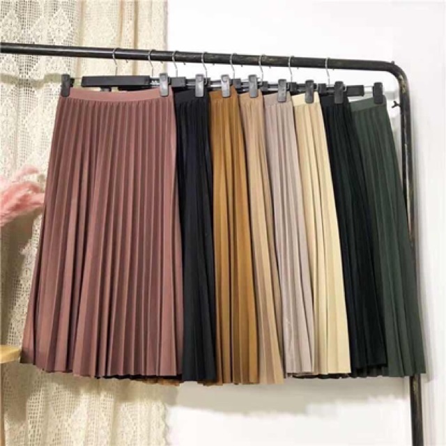 BÁN SỈ CHÂN VÁY DẬP LY | BigBuy360 - bigbuy360.vn