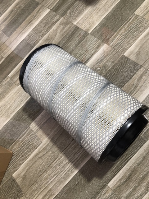 Sản phẩm gia đình làm: Combo 4 Lọc gió ô tô A- 20x34 PU-I sun phít tiêu chuẩn quốc tế