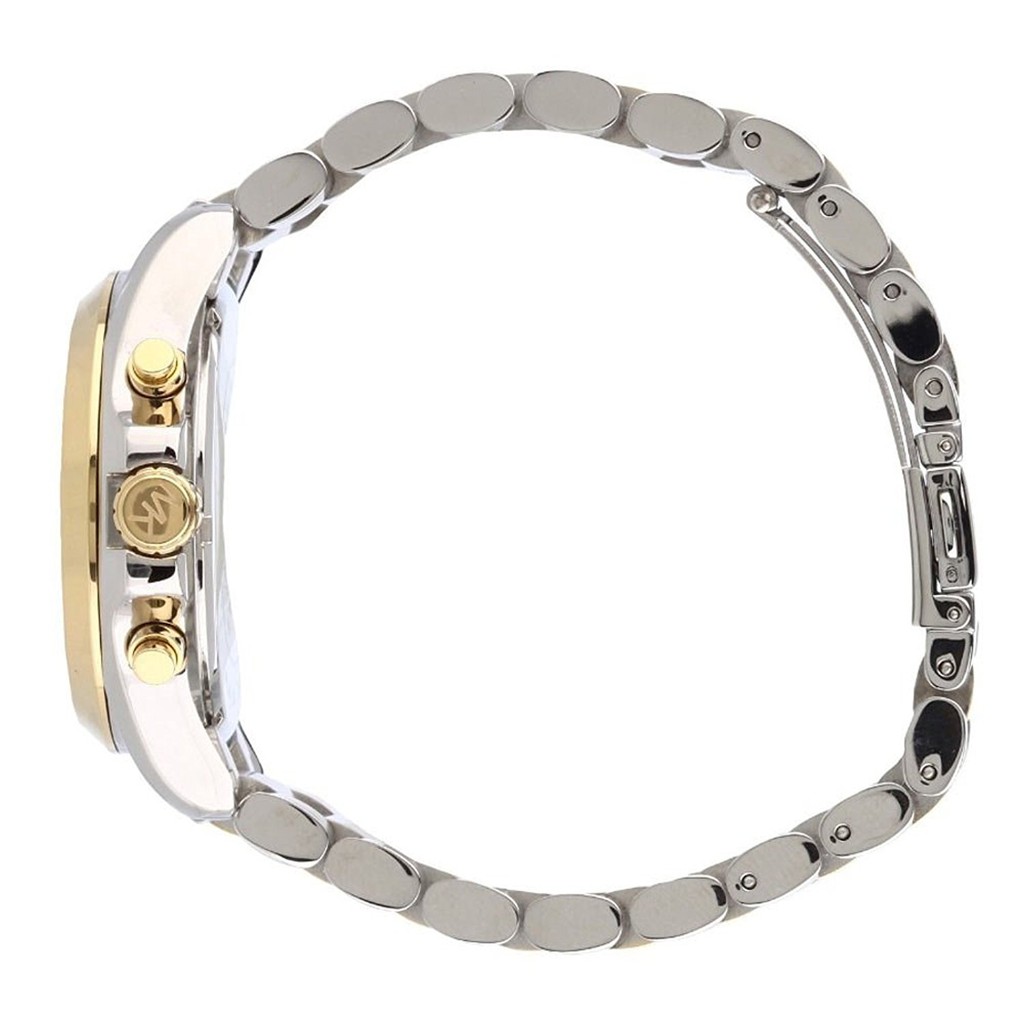 Đồng Hồ Nam Michael Kors MK5627 43mm