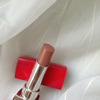 Son Dior ultra rouge 325