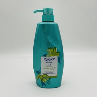 Dầu Gội Rejoice Thái Lan 600ml