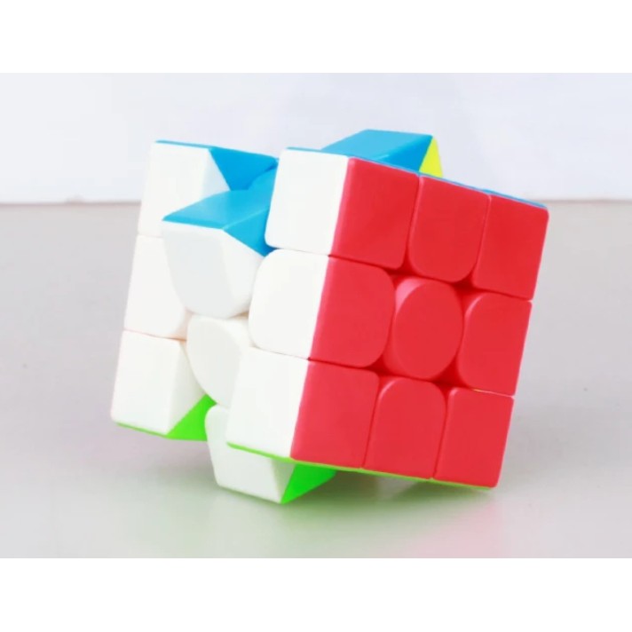 Khối Rubik 3x3 X 3 Meilong Meilong