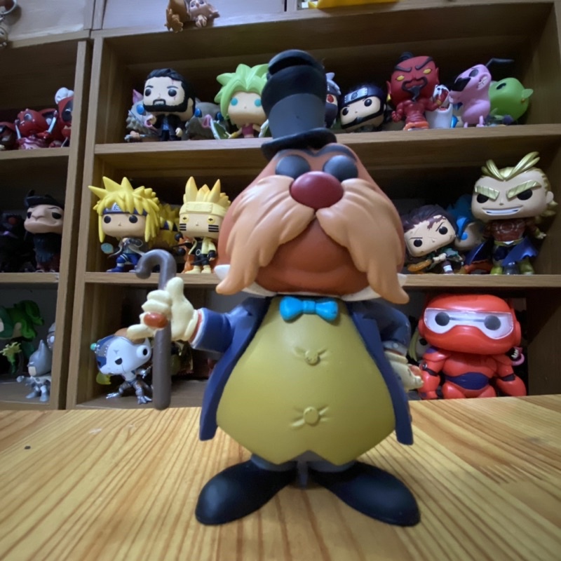 Mô hình Funko Disney - Alice Wonderland