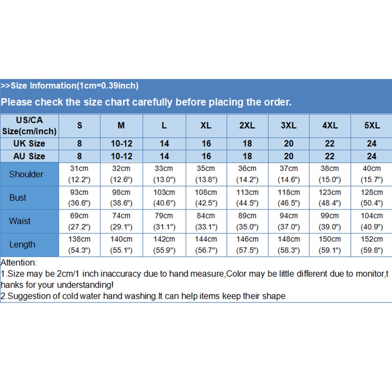 ZANZEA Đầm Dài Dáng Chữ A In Họa Tiết Hoa Kèm Túi Và Thắt Lưng Phong Cách Châu Âu Thời Trang Cho Nữ