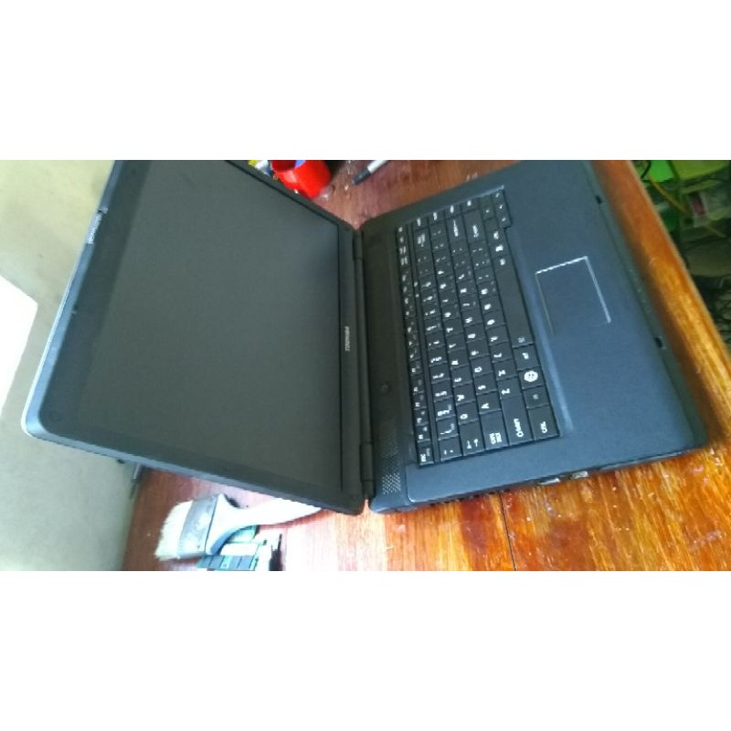 Laptop Nhật Toshiba Nhật siêu bền văn phòng | BigBuy360 - bigbuy360.vn