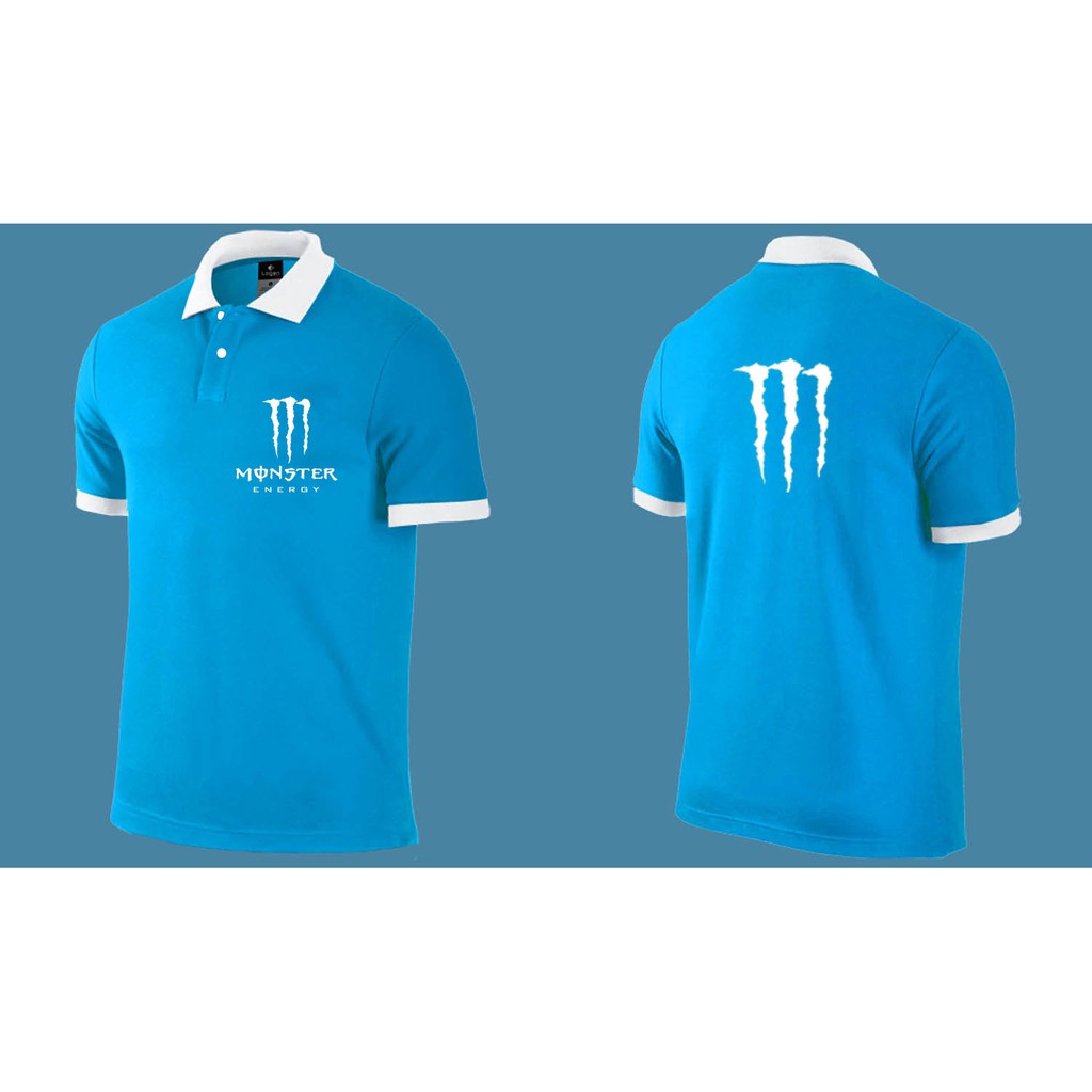 ÁO ĐÔI CAO CẤP - VNXK