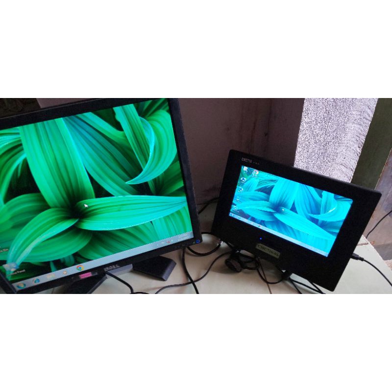 Màn hình máy tính 19inh