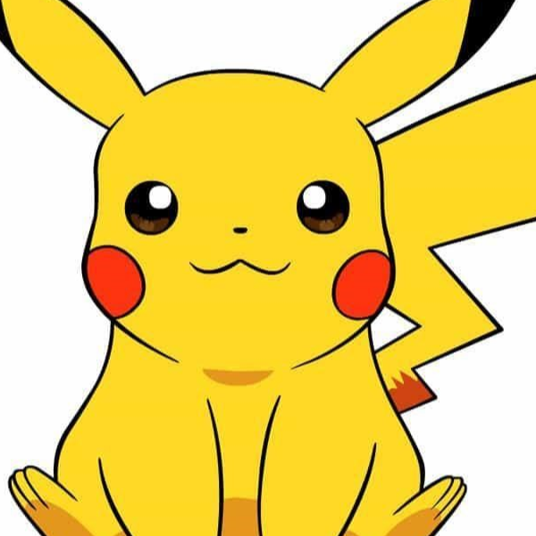 shopdadung.hn, Cửa hàng trực tuyến | BigBuy360 - bigbuy360.vn