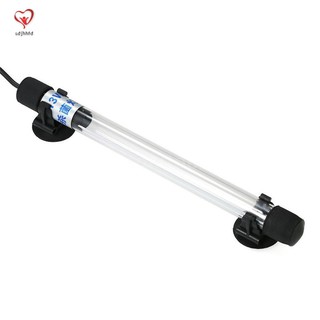 Đèn UV diệt khuẩn cho bể cá cảnh