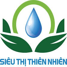 Sieuthithiennhien.top, Cửa hàng trực tuyến | BigBuy360 - bigbuy360.vn
