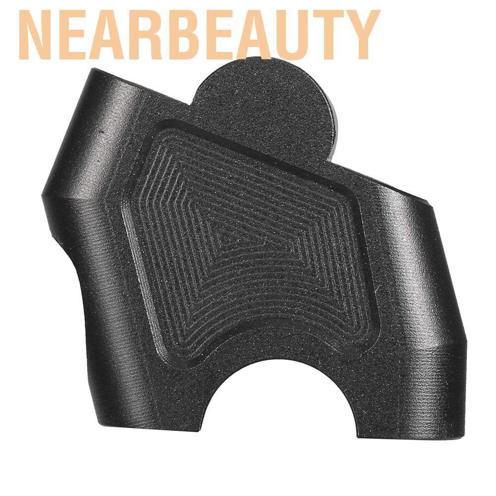 Kẹp Nâng Tay Lái Cnc Cho Xe Mô Tô Honda Nc700X Nc700S Nc750X Nc750S Cb500F Cb500 | BigBuy360 - bigbuy360.vn