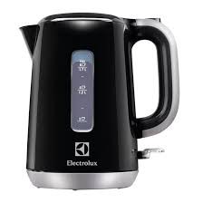 [Mã ELHADEV giảm 4% đơn 300K] Ấm đun nước Electrolux EEK3505