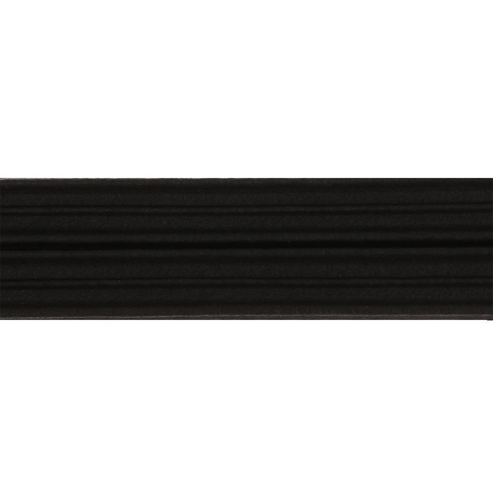 MAG Cuộn Dây Cao Su 5 / 10M Dán Niêm Phong Thời Tiết Cho Gia Đình