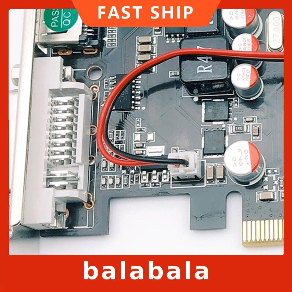 Thẻ đồ họa GT730 2GB GV-N730-2GI 64Bit GDDR3 | BigBuy360 - bigbuy360.vn