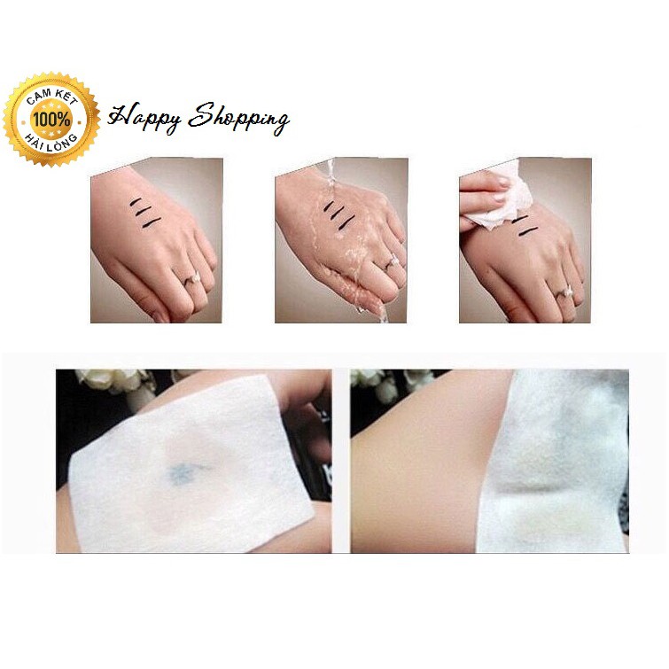 Bút Kẻ Viền Mắt EYELINER, Siêu Mảnh, Chống Trôi, Dễ Kẻ | BigBuy360 - bigbuy360.vn