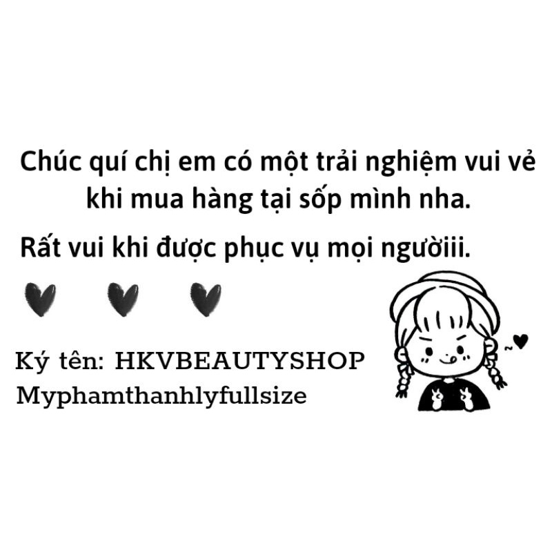Combo mẫu khách đưa, tem có keo bóc dán tiện lợi