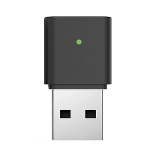 USB Wifi D-Link DWA 131 300 Mbps (Chính hãng, Bảo hành 2 năm)