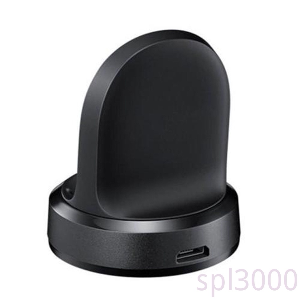 Đế sạc không dây cho Samsung Gear S2 và Gear S2