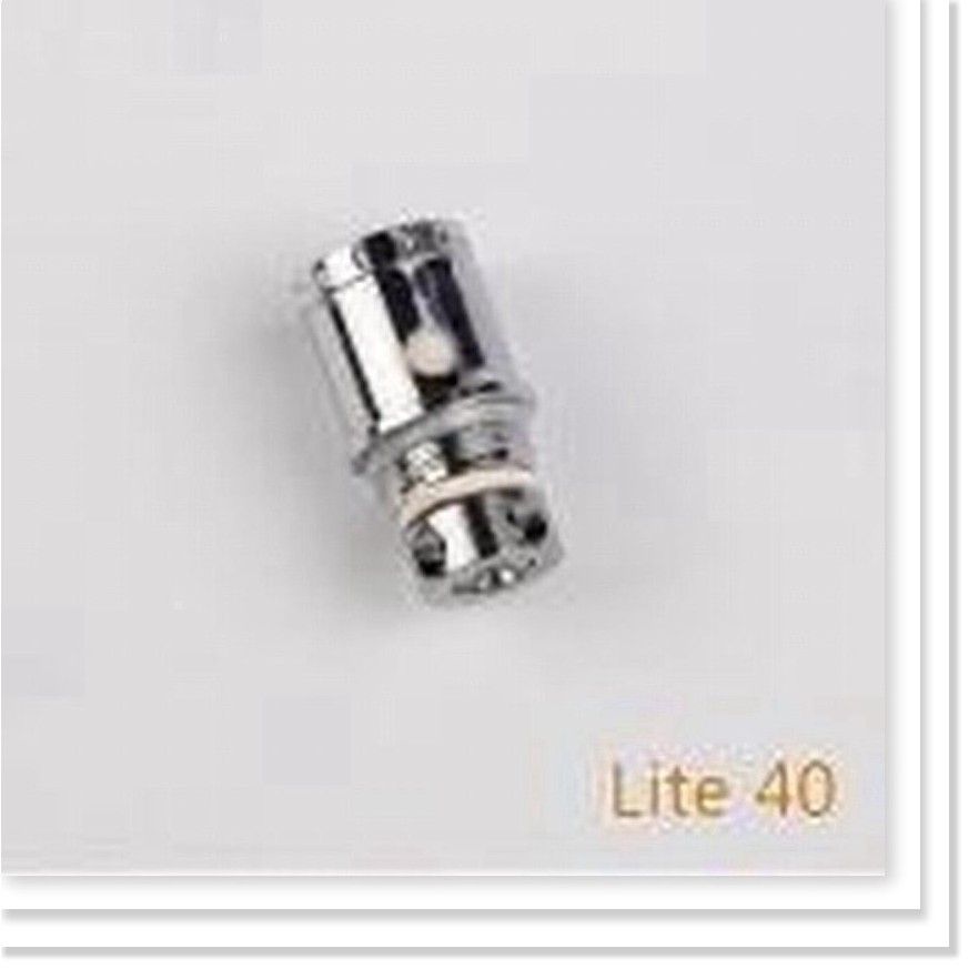 occ lite 40w