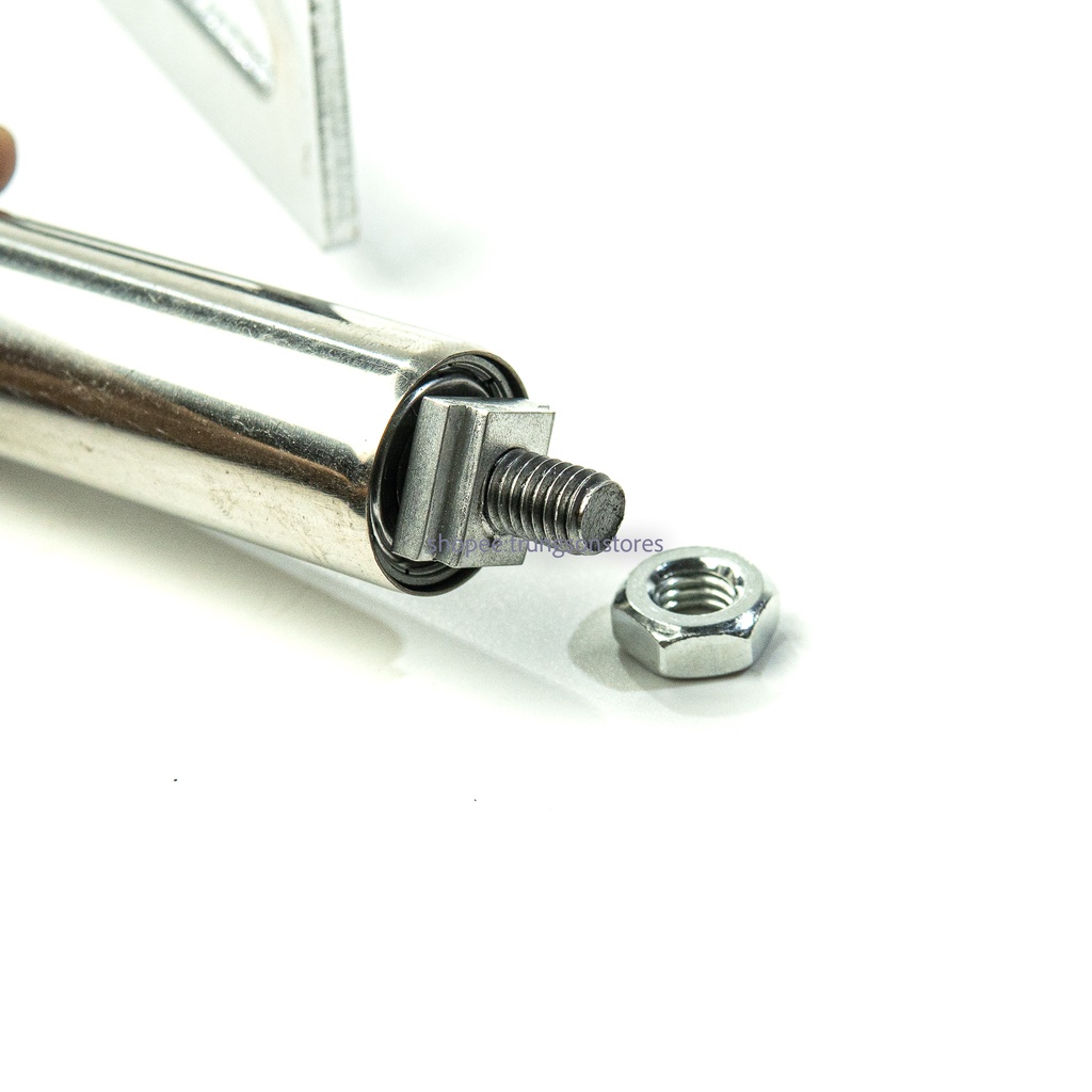 bộ trợ lực căng chun 1 BÁNH LĂN TIỆN DỤNG máy may 1 kim công nghiệp jack , siruba , juki ...