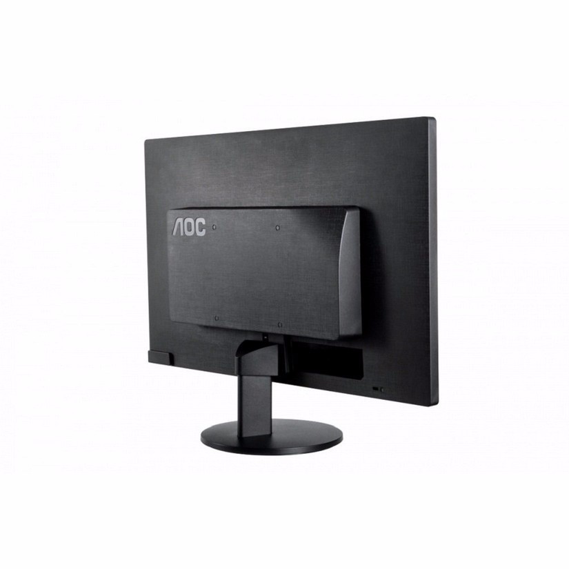 MÀN HÌNH MÁY TÍNH AOC 22" E2270SWN - Hàng Chính Hãng | BigBuy360 - bigbuy360.vn