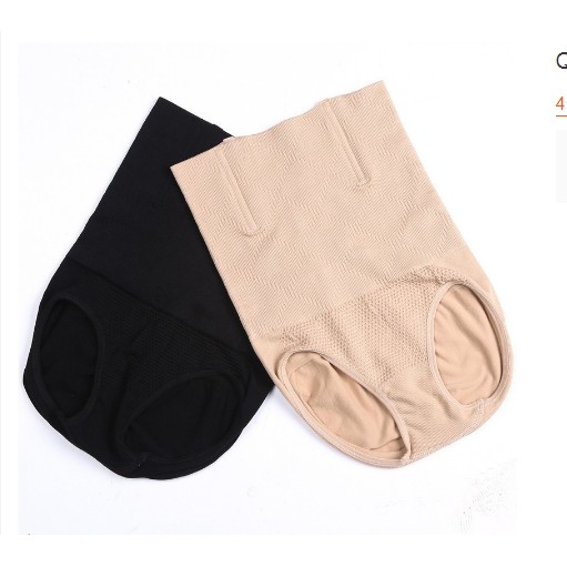 QUẦN GEN CHỐNG CUỘN CHO PHÁI ĐẸP | BigBuy360 - bigbuy360.vn