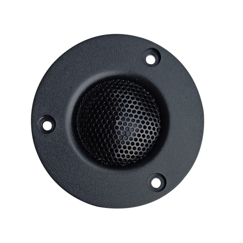 Loa Jbl Nhập Khẩu Từ Tính 25 Lõi 3 Inch | BigBuy360 - bigbuy360.vn