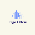 Ergo office
