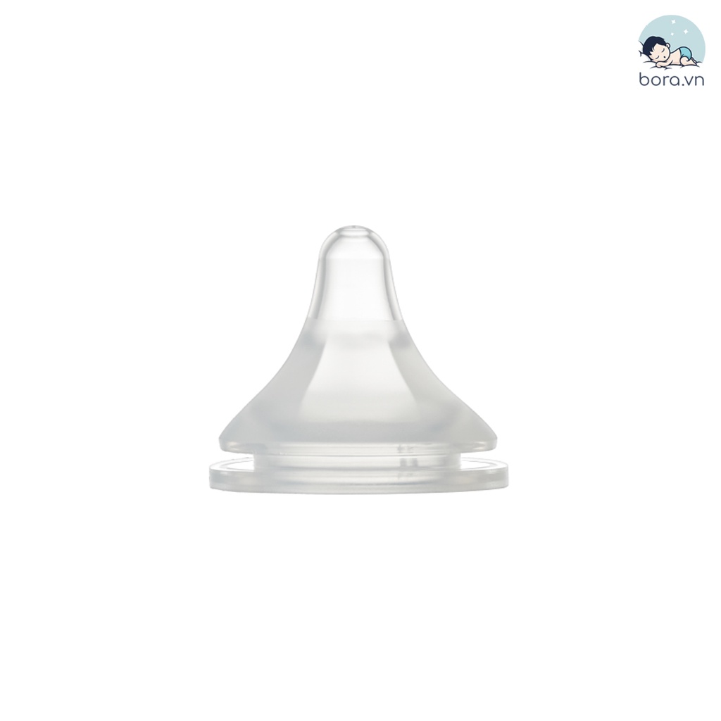 Núm ti OU wish số 1, 2, 3, 4, 5 Hàn Quốc chính hãng