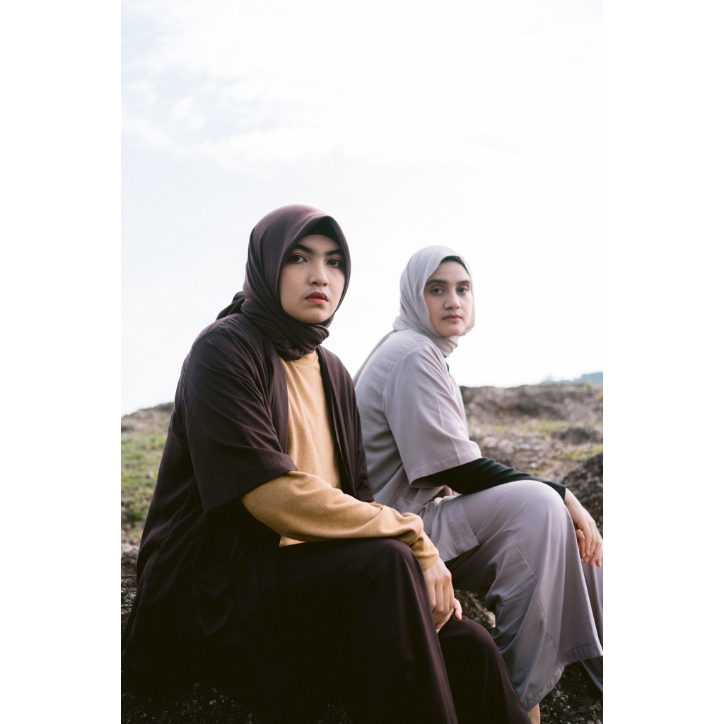 Bộ Hạt Dẻ Sora Cơ Bản | BigBuy360 - bigbuy360.vn