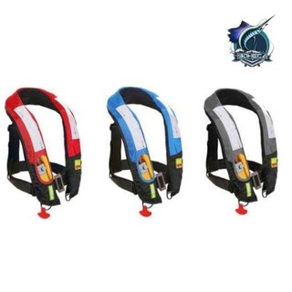 BOHECA  -  Áo phao cứu sinh Eyson Es 639717