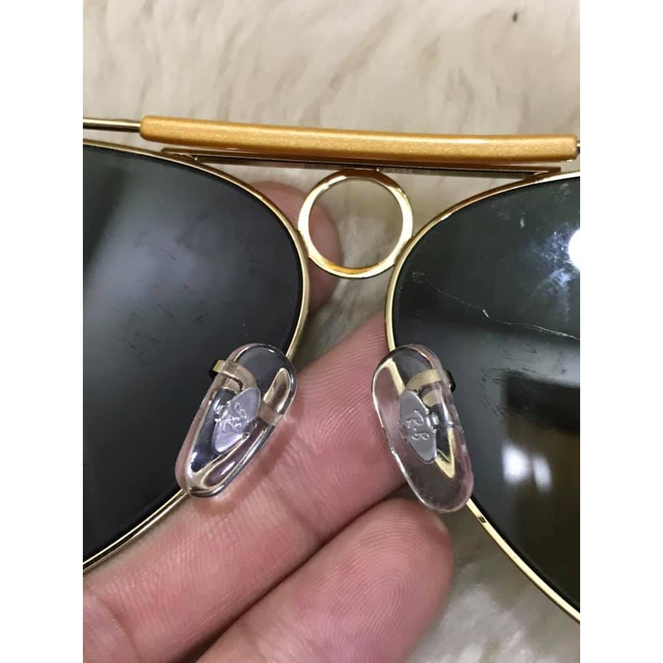 KÍNH RAYBAN | BigBuy360 - bigbuy360.vn