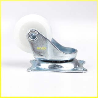 Bánh Xe Xoay Đa Hướng 360 Độ Chế Tạo Robot