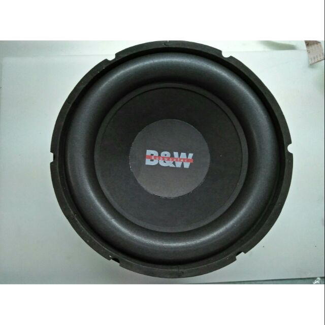 Loa sub siêu trầm bass 30 .từ đơn 140(1sp)