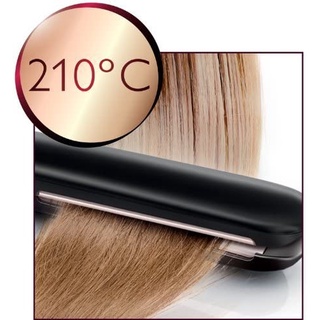 Máy ép tóc Philips HP8321/00