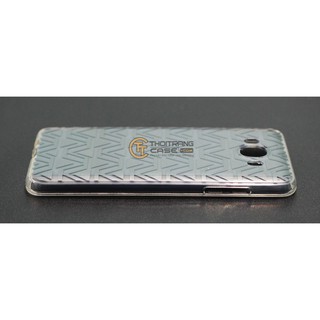 Ốp Lưng SamSung Galaxy J7 (2016) J710 3D