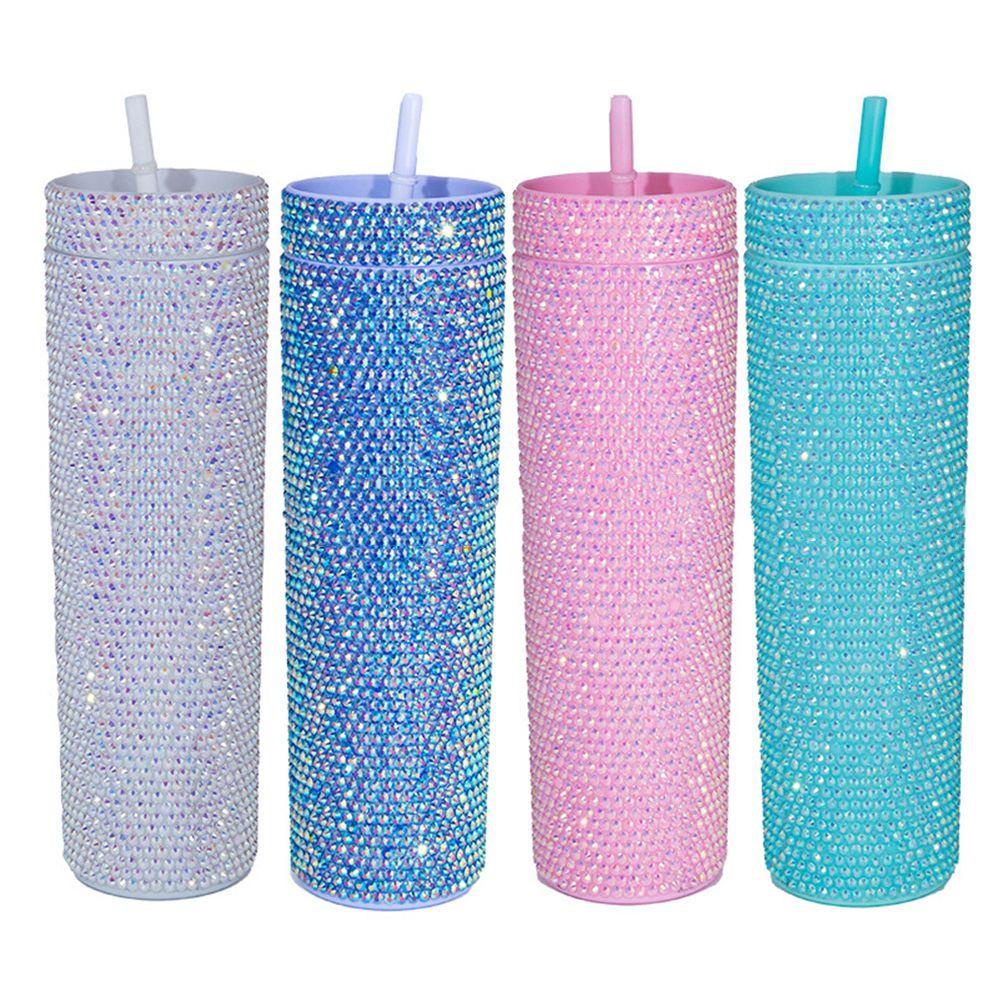 Bình Đựng Nước Du Lịch Tiện DụngLy Uống Nước Trái Cây Chất Lượng Cao