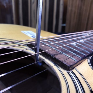 Lục giác chỉnh cần đàn guitar 4mm