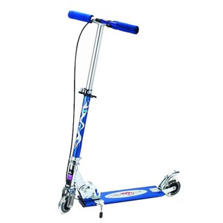 XE TRƯỢT SCOOTER CAO CẤP CHO BÉ