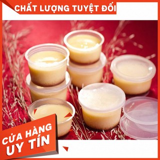 Cốc caramen bộ 10 chiếc loại to