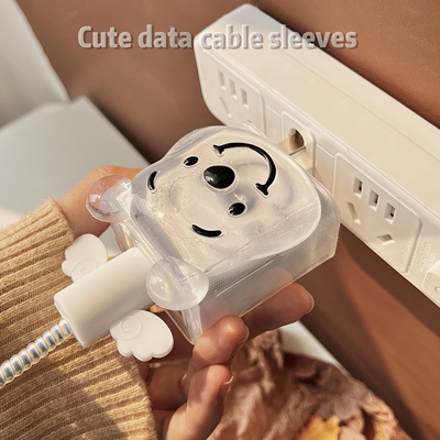 Bộ Dây Cáp Sạc 18W 20W Chuyên Dụng Cho iphone 14 Pro Max 11 Pro Max 12 13 Pro Max