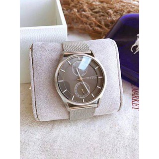 Đồng hồ nam Skagen SKW6172