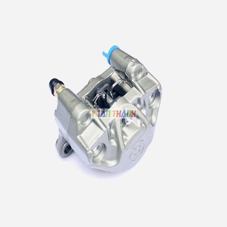 heo dầu rembo xám MS1234