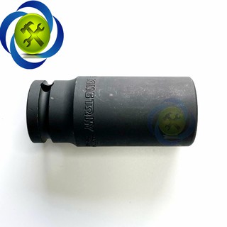 ĐẦU TUÝP KINGTONY 443524
