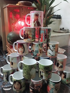LY SỨ IN HÌNH THEO YÊU CẦU
